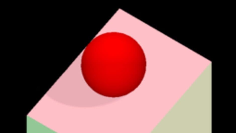 Скриншот 1 из Marblob