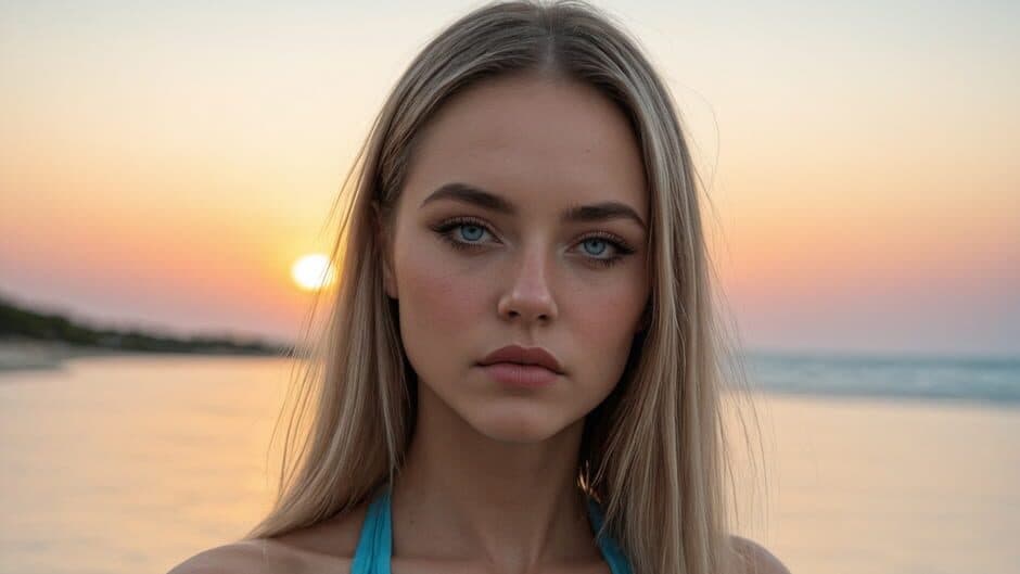 Скриншот 1 из Snapshot Girls 2
