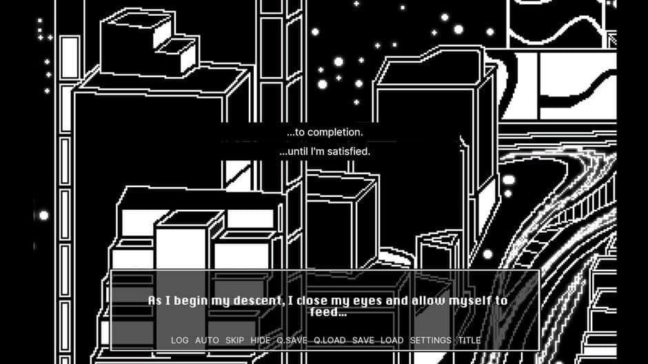 Скриншот 12 из Night Shift: 1999