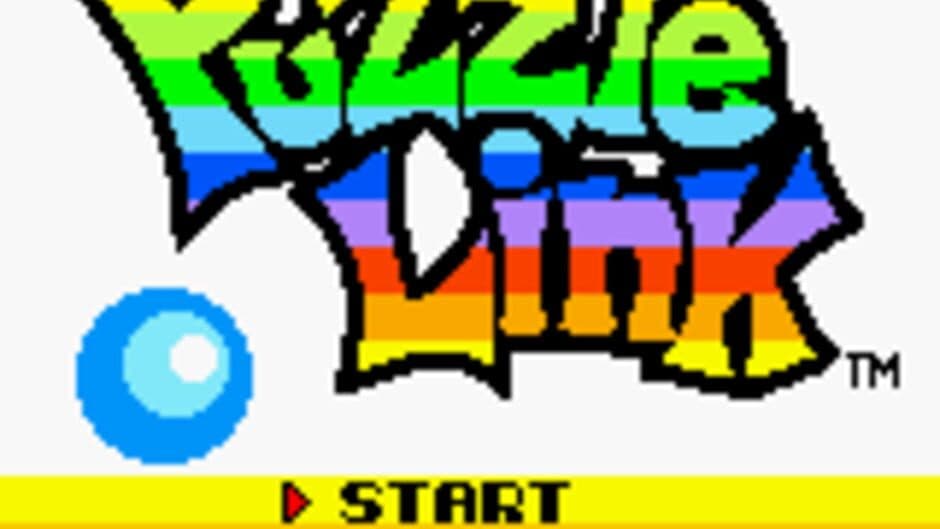 Скриншот 1 из Puzzle Link