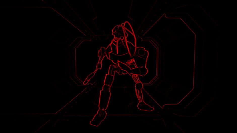 Скриншот 6 из The Dark Protocol