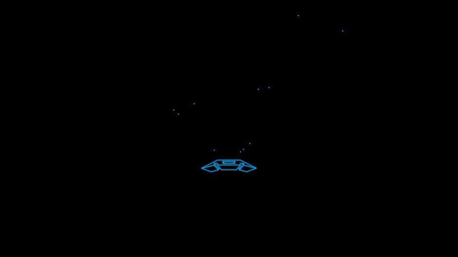 Скриншот 5 из Space Storm