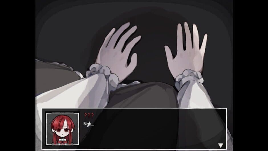 Скриншот 2 из Until the End