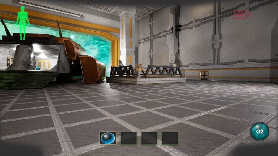 Скриншот 10 из Dimond Hunt