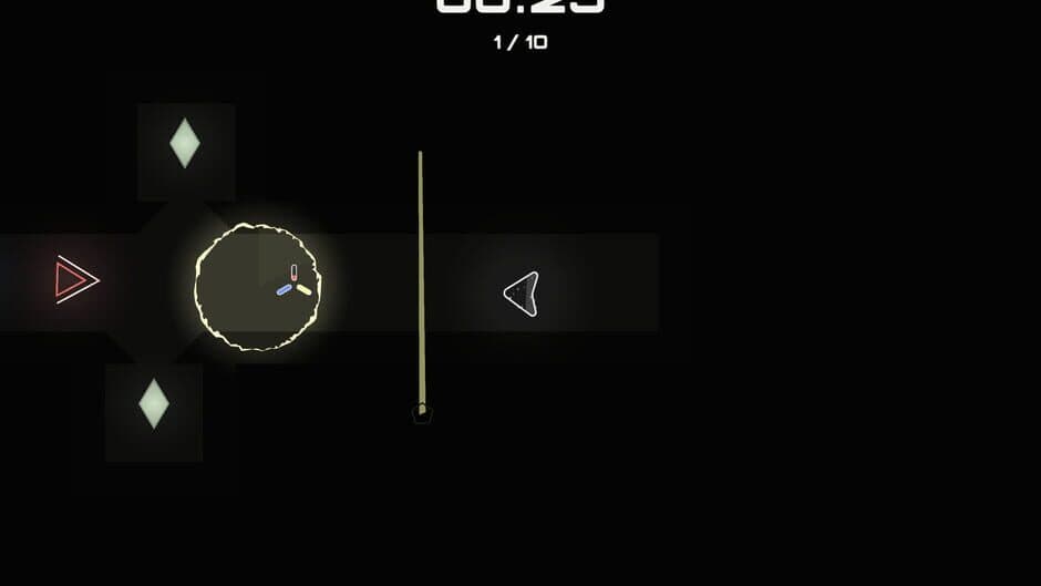 Скриншот 5 из Floss