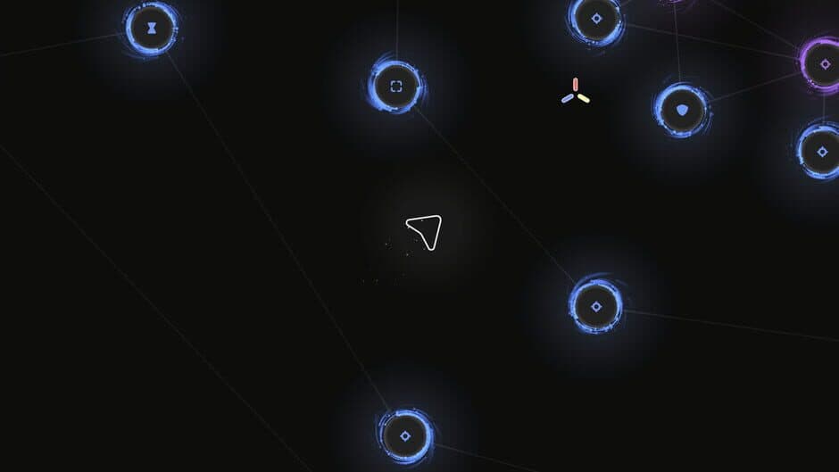 Скриншот 4 из Floss