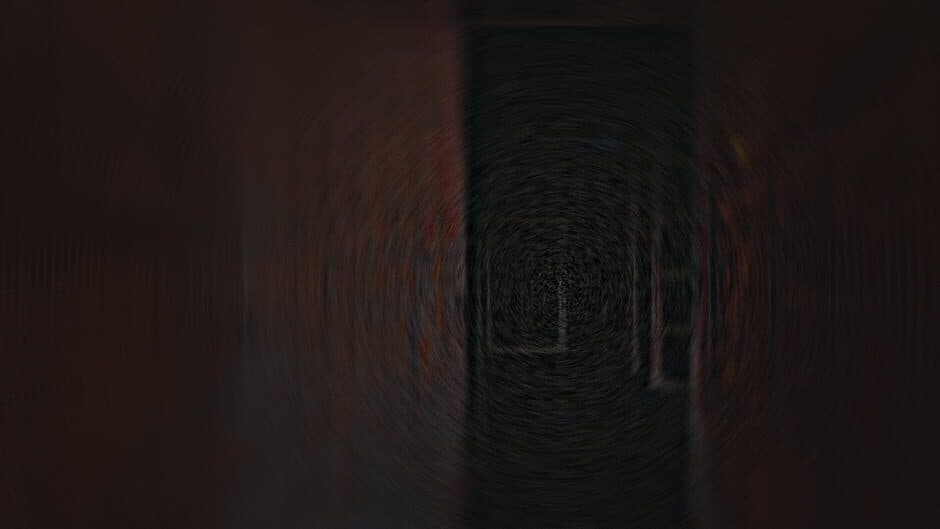 Скриншот 2 из 812: The First