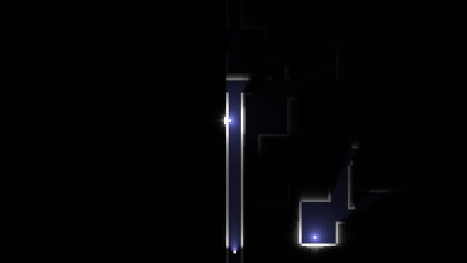 Скриншот 9 из Light and Sneak