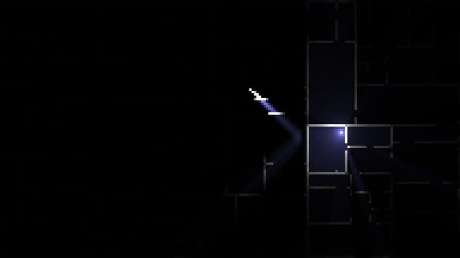 Скриншот 3 из Light and Sneak