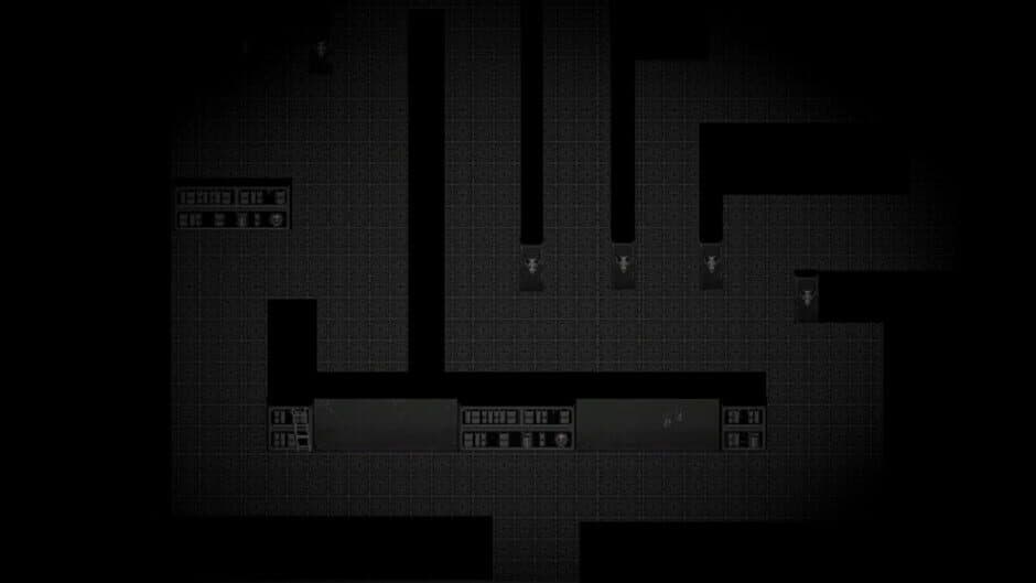 Скриншот 7 из Hello Anxiety