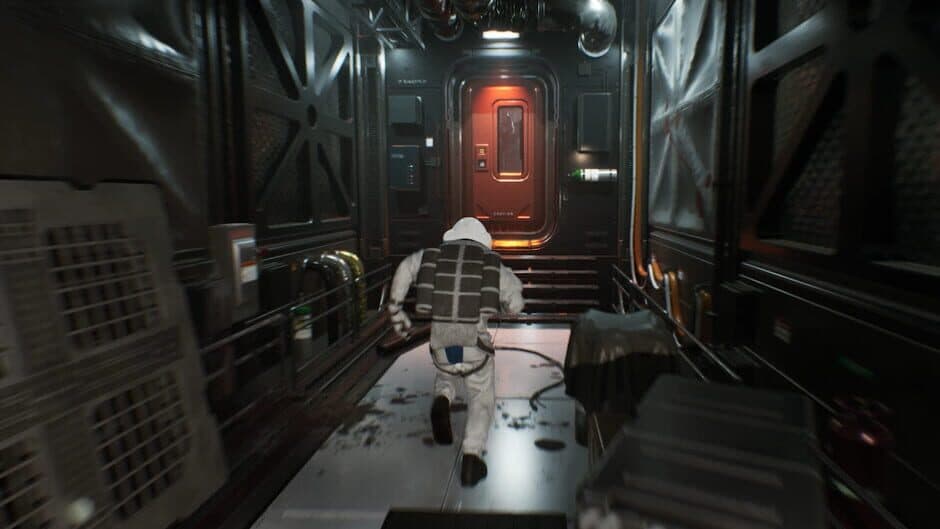 Скриншот 5 из Operation Purge