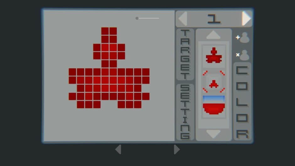 Скриншот 3 из Parse