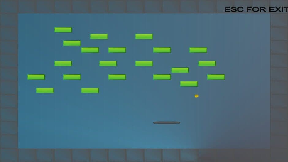 Скриншот 3 из ArcBall 2