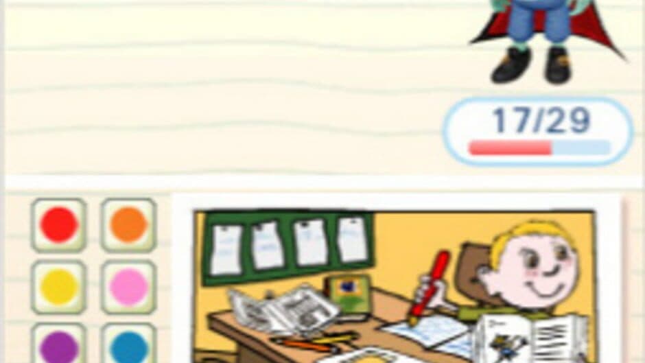 Скриншот 3 из Successfully Learning English: Year 2