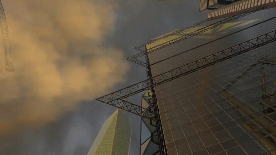 Скриншот 4 из Top Floor