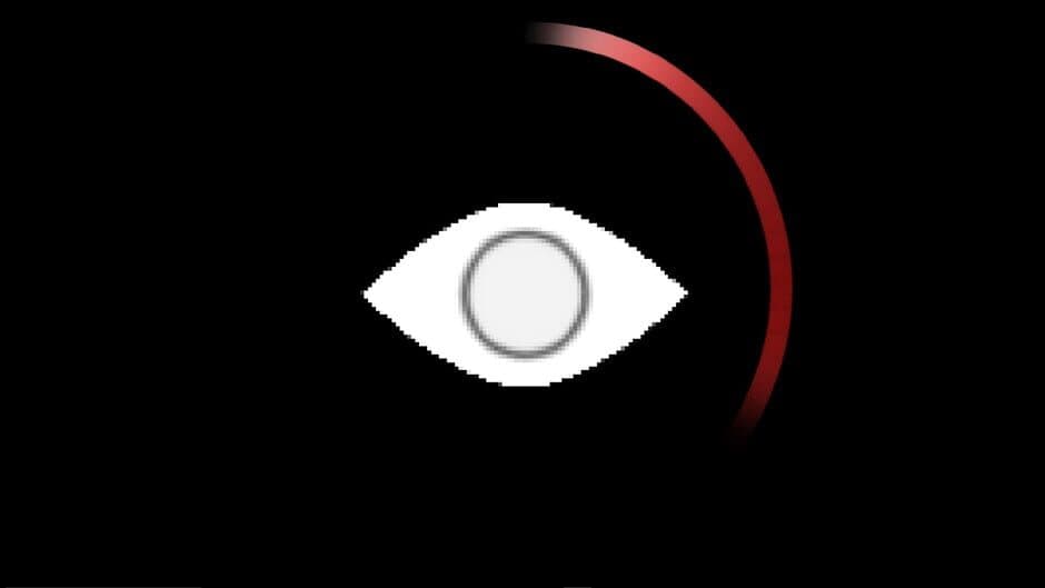 Скриншот 5 из Blindsight