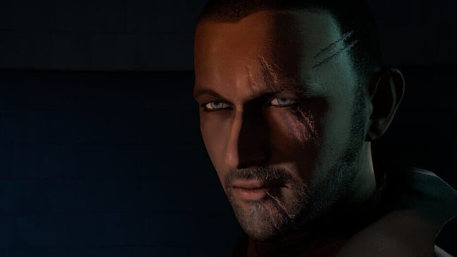 Скриншот 7 из Hunt Down the Freeman