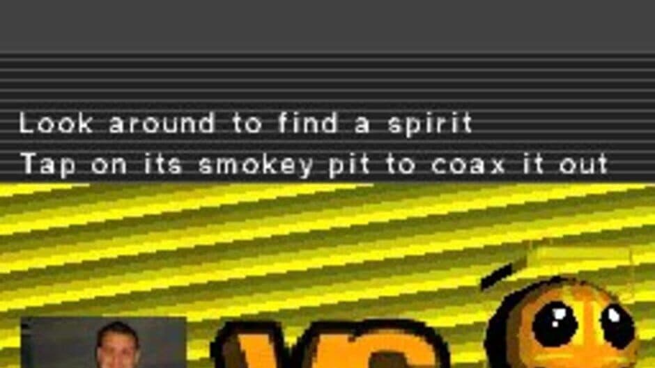 Скриншот 9 из Spirit Hunters Inc. Shadow/Light