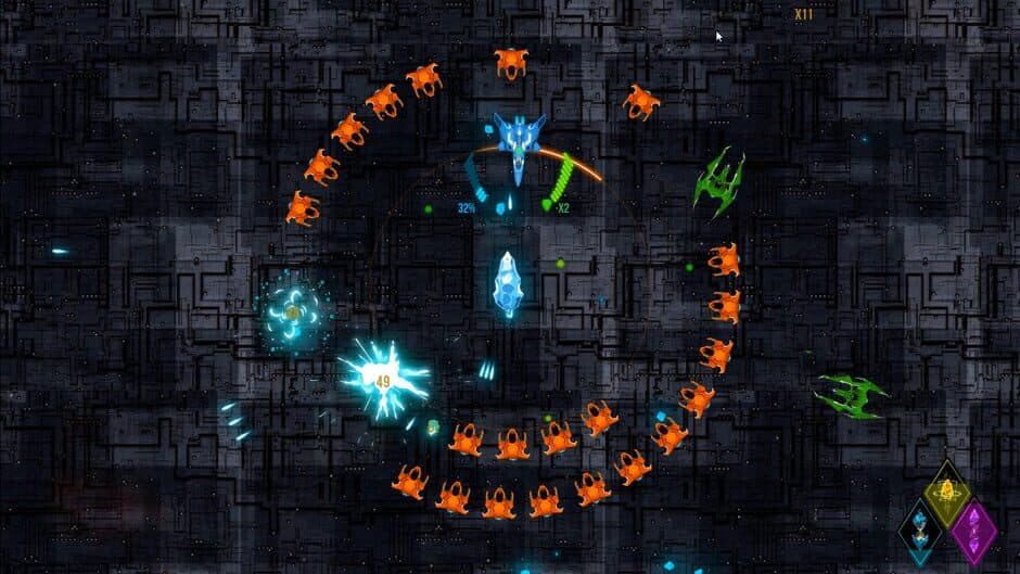 Скриншот 5 из Prism