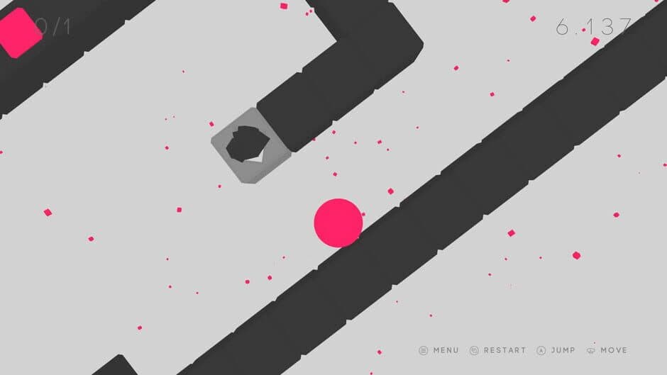 Скриншот 2 из Cublast HD