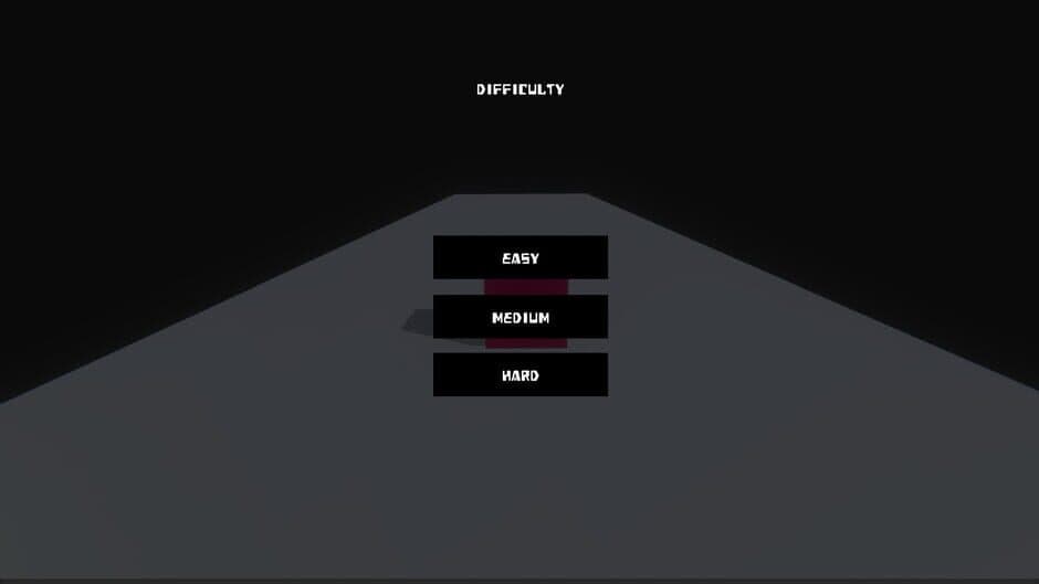 Скриншот 5 из Beat.R.
