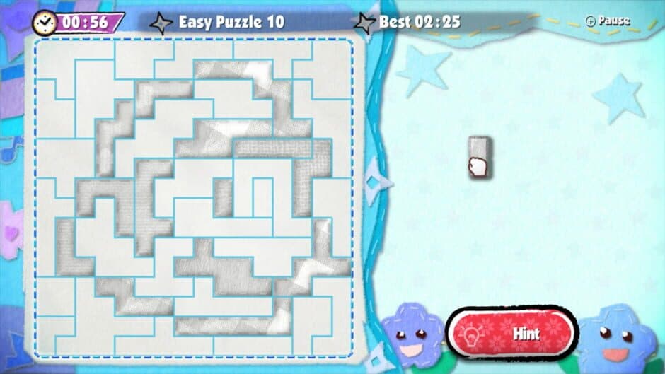 Скриншот 2 из Game & Wario