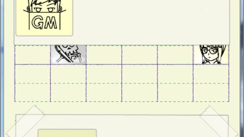 Скриншот 1 из Exercise Book Epic