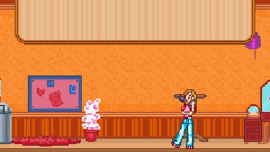 Скриншот 2 из EverGirl
