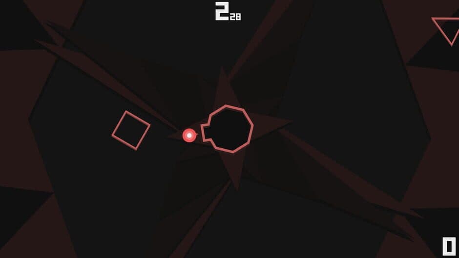 Скриншот 2 из Polygoneer