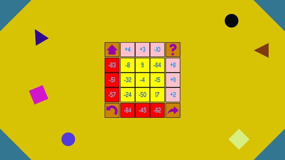 Скриншот 5 из Srq