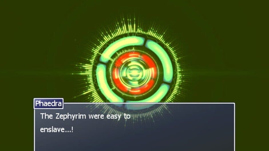 Скриншот 1 из Machine Made: Rebirth