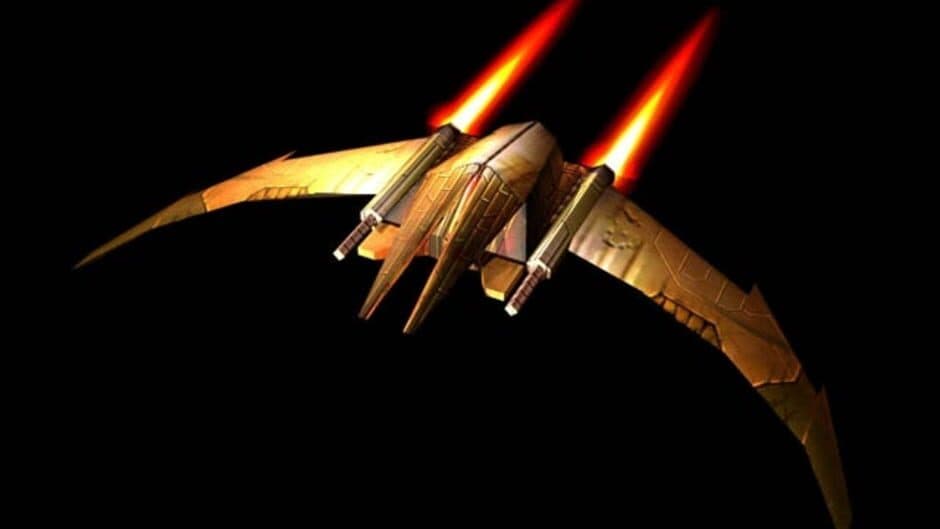 Скриншот 5 из Bang! Gunship Elite