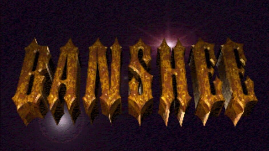 Скриншот 1 из Banshee