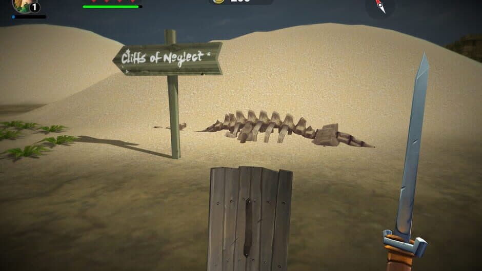 Скриншот 4 из Vinewing