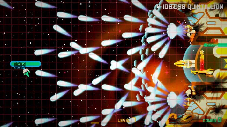 Скриншот 4 из Vostok Inc.