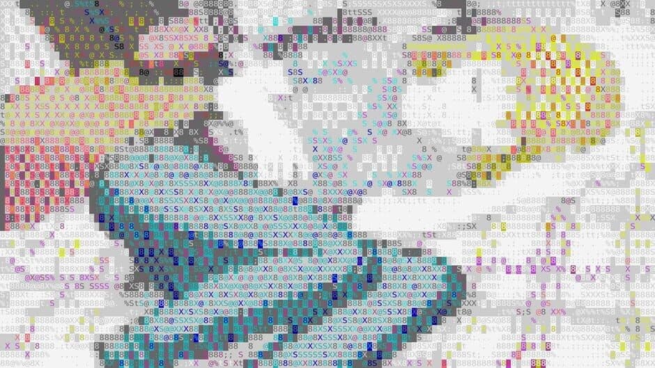 Скриншот 4 из Winter Novel