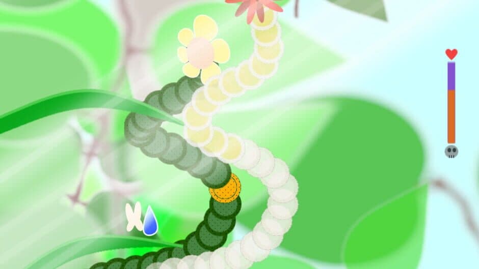 Скриншот 4 из Plants