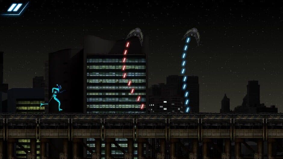 Скриншот 1 из Polara