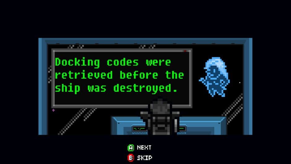 Скриншот 4 из Code Name: Origin