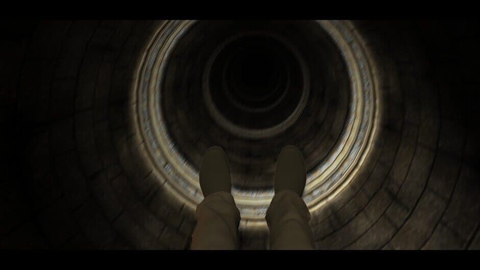 Скриншот 2 из Doctor Watson: The Riddle of the Catacombs