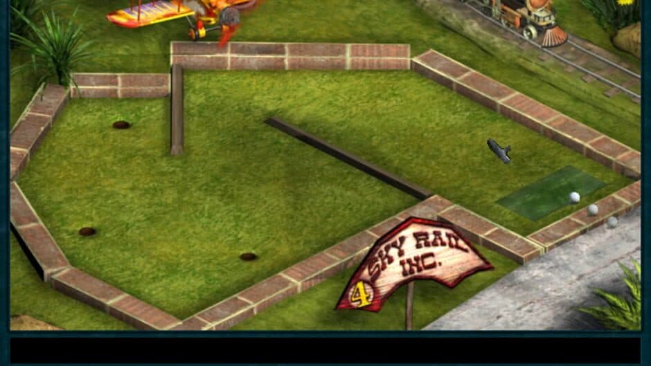 Скриншот 2 из Nancy Drew: Secret of the Old Clock