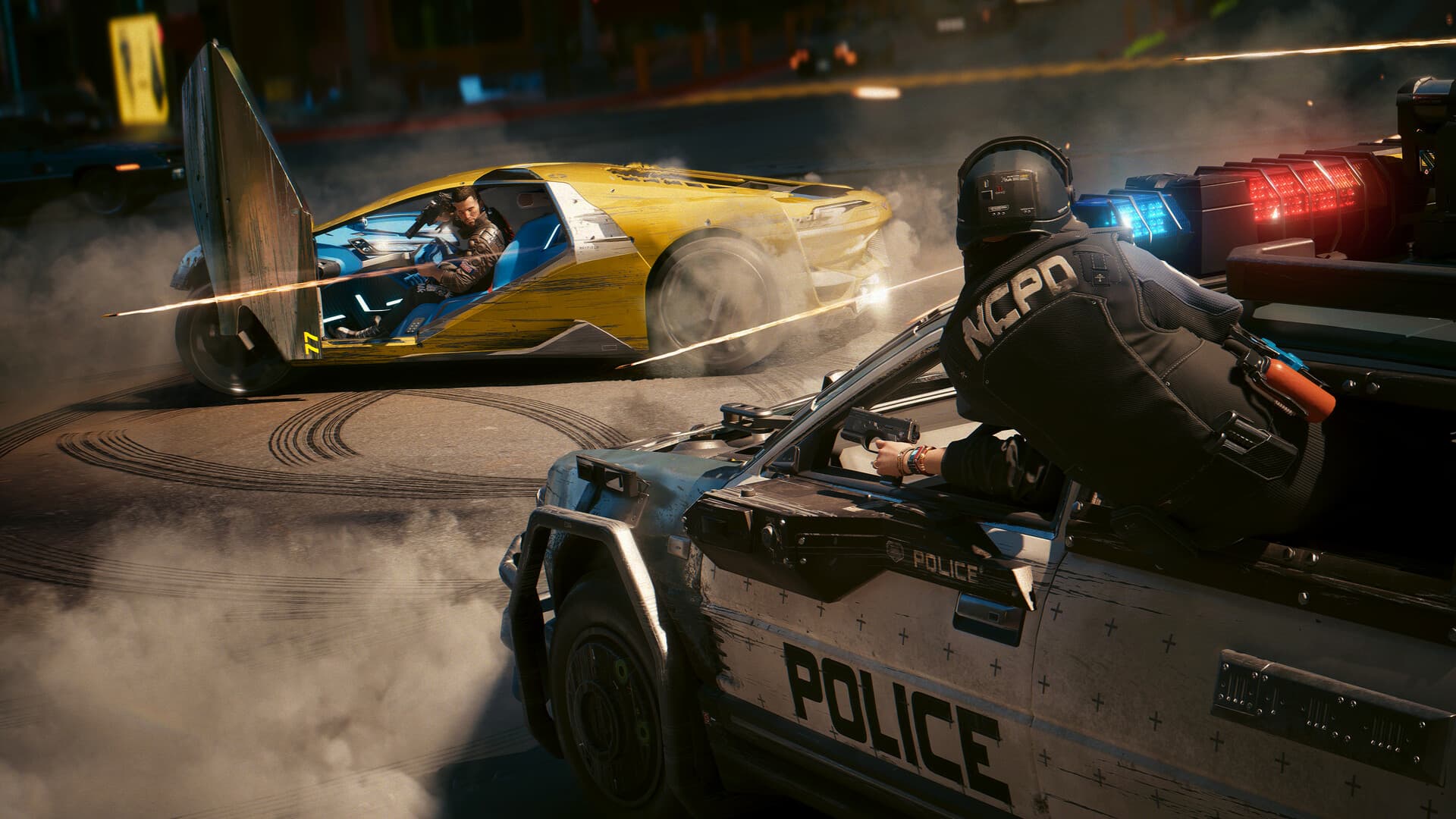 Cyberpunk 2077 flatlined после модов: REDmod, CET и чистый запуск без потери сейвов