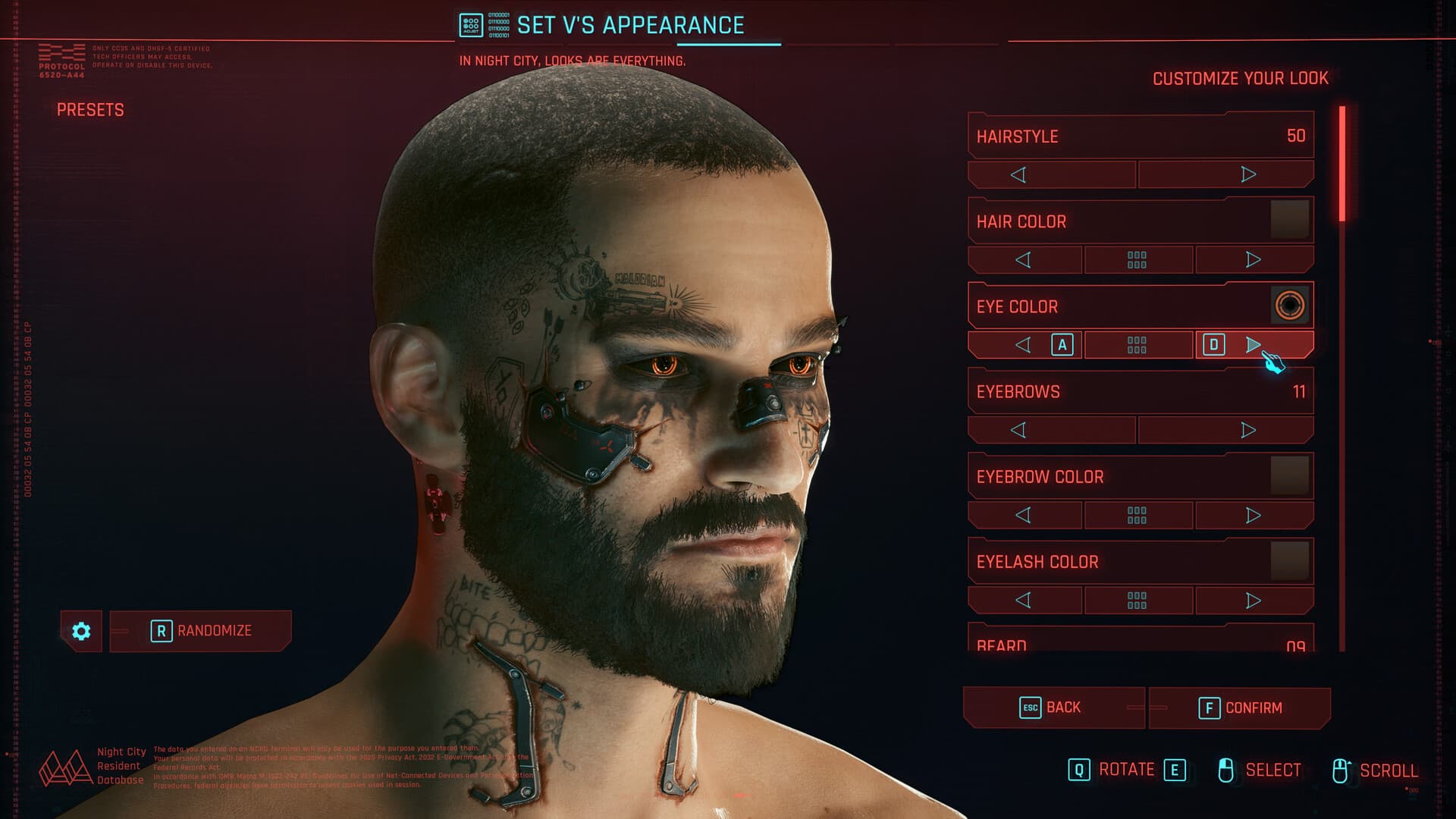 Cyberpunk 2077 на Mac: требования Ultimate Edition и что проверить