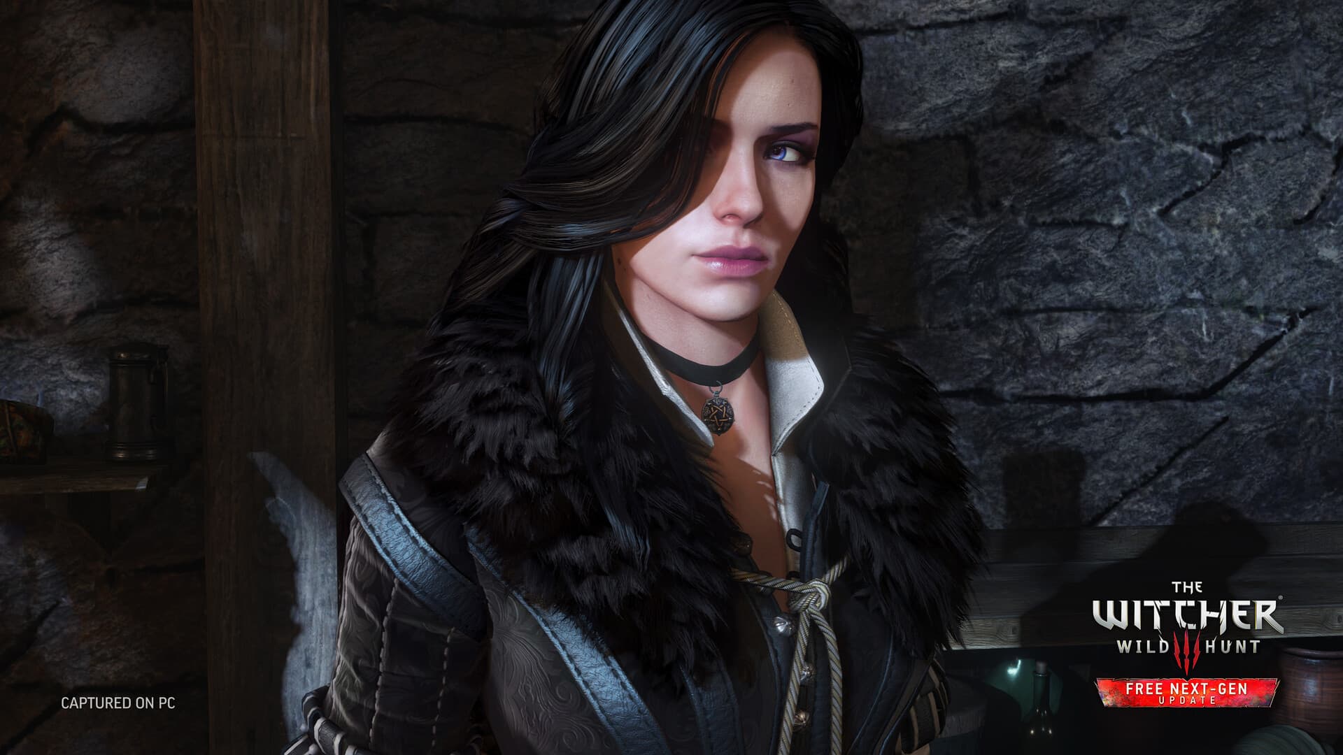 The Witcher 3: прохождение Белого Сада - порядок квестов и что не пропустить