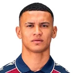 K. Arriaga