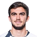 Iker Pozo