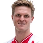M. Bülter