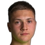 D. Veselov